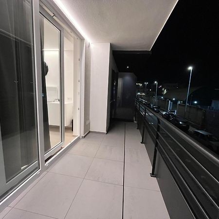 Seacity Suite & Stay Monopoli Exterior photo