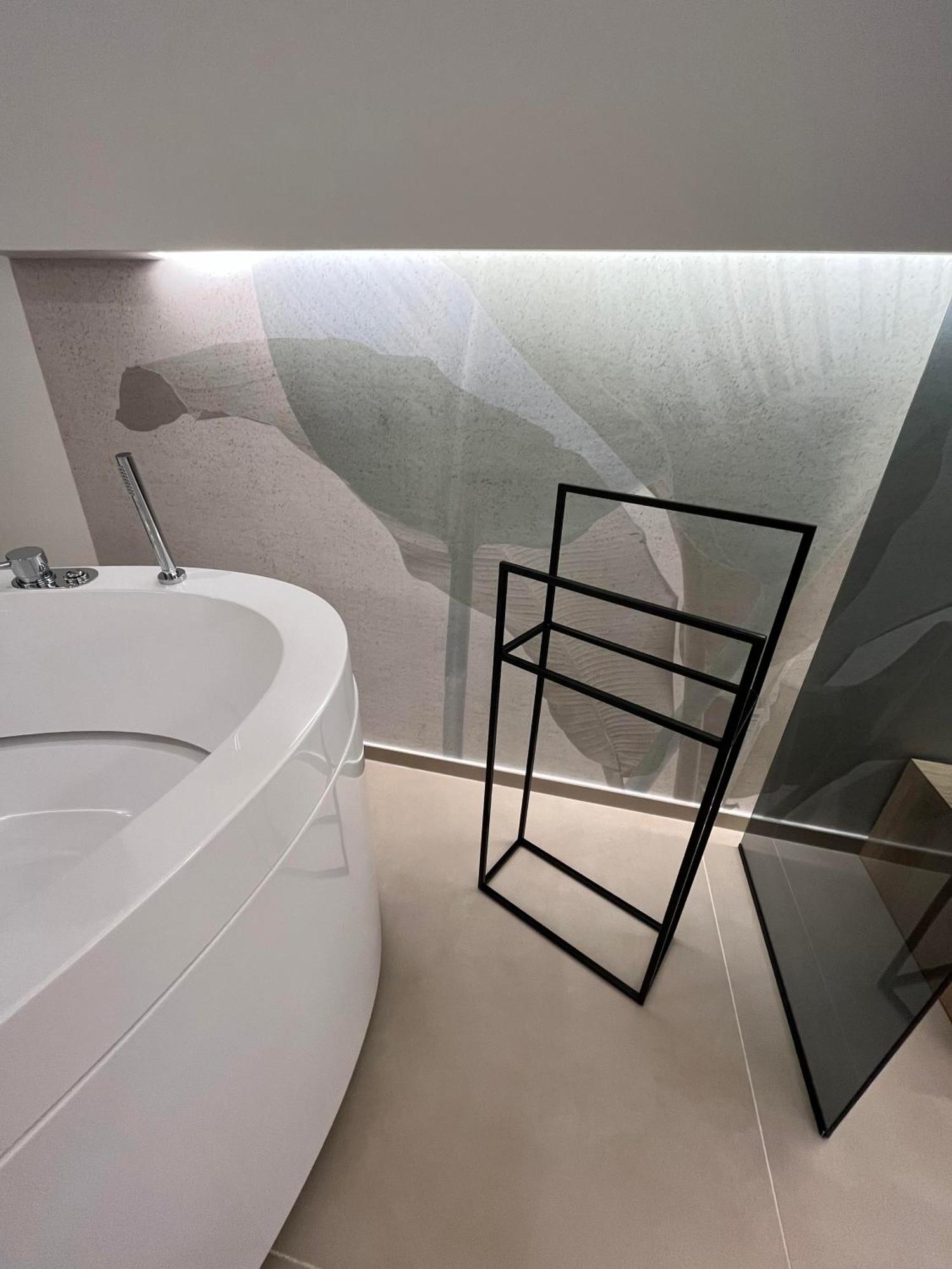 Seacity Suite & Stay Monopoli Exterior photo